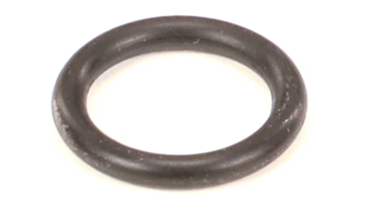 Spindle "O" Ring
