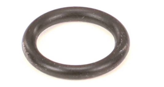 Spindle "O" Ring
