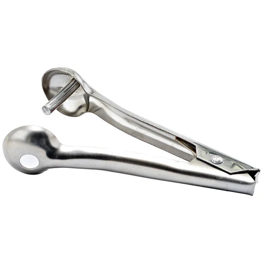 Winco SCC-5, S/S Cherry Corer, EA