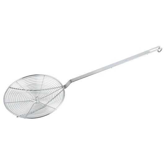 Winco SCF-7/9, 7" & 9" Spiral Skimmer, EA