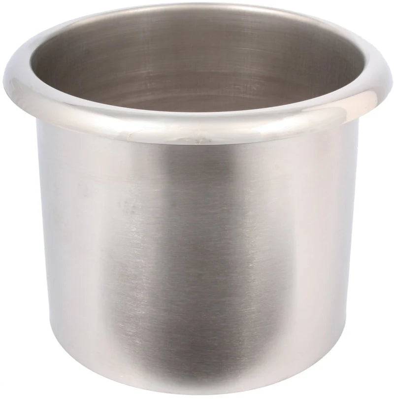 SCRAP CHUTE