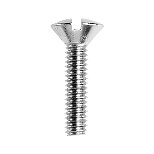 SCREW FOR AUTOMATIC SWING FAUCET