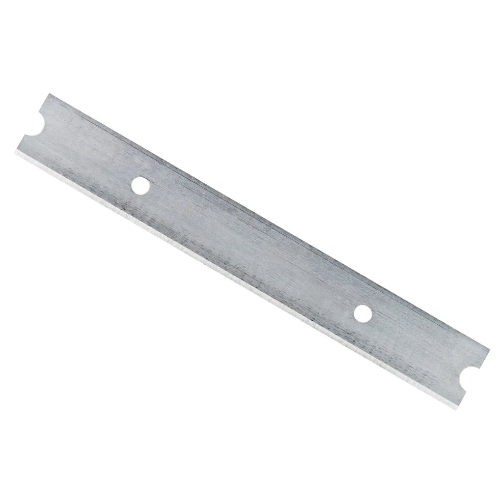 Winco SCRP-4B, 10pcs/pk Blades for SCRP-12