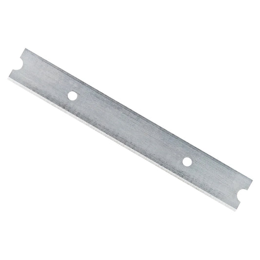 Winco SCRP-4B, 10pcs/pk Blades for SCRP-12