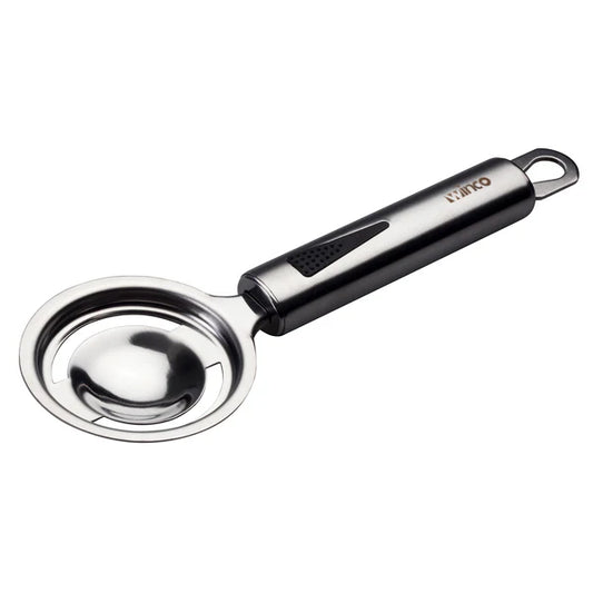 Winco SES-3, 2-7/8" Dia Egg separator, EA