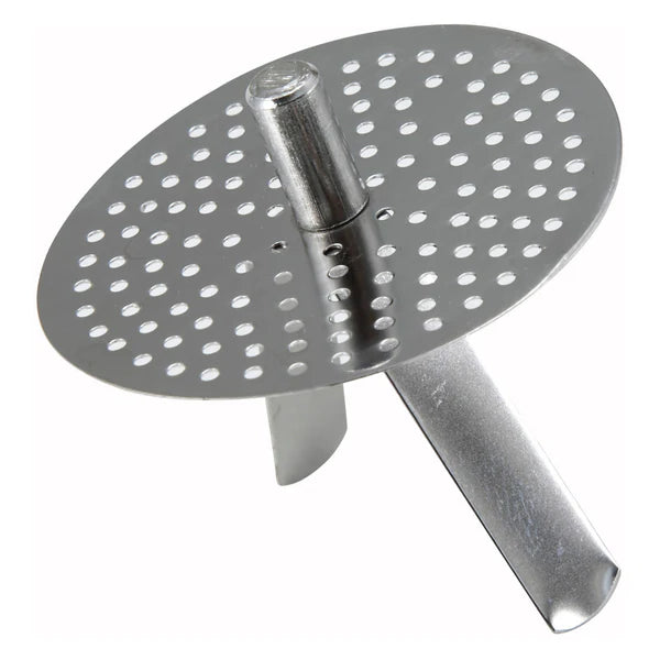 Winco SF-6S, Strainer for SF-5/6, EA