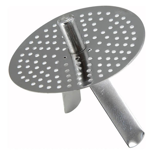 Winco SF-6S, Strainer for SF-5/6, EA