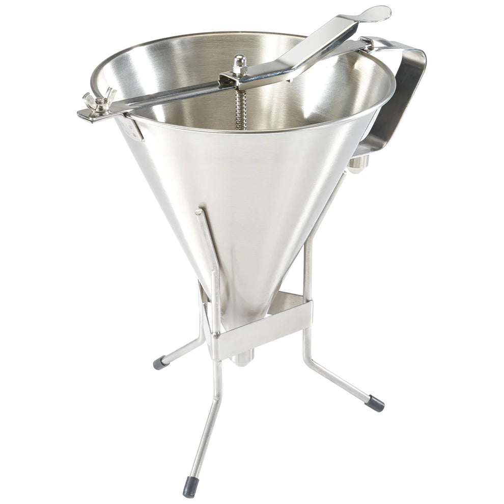 Winco SF-7R, Rack Stand for SF-7, EA