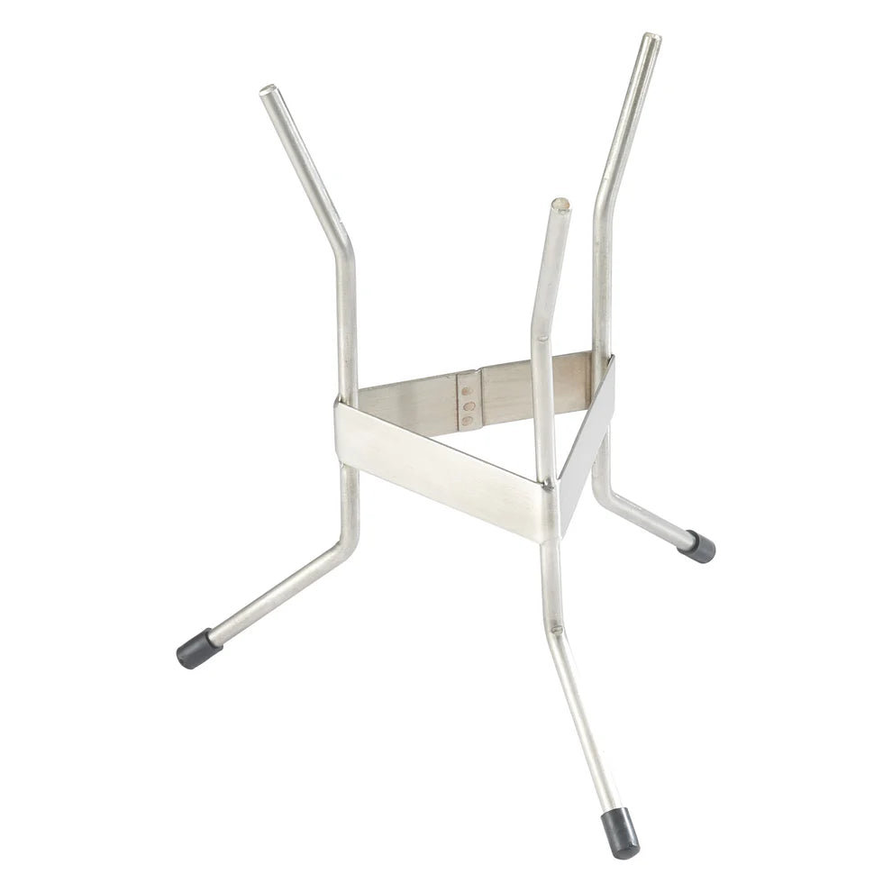 Winco SF-7R, Rack Stand for SF-7, EA