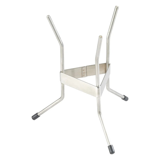 Winco SF-7R, Rack Stand for SF-7, EA