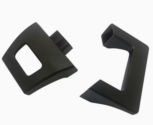 Sushi Container Handles