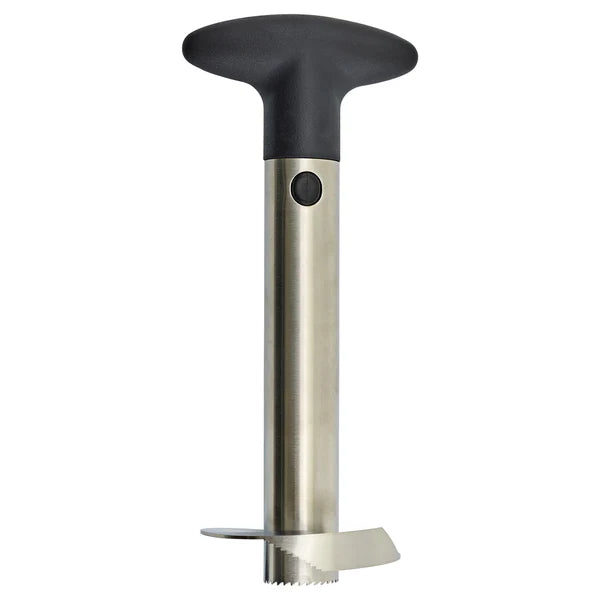 Winco SPC-3, Pineapple Corer