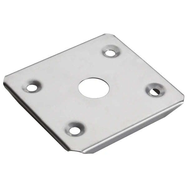 Winco SPFB-1 to 9, S/S Full, Half, & Fractional Sizes, False Bottom