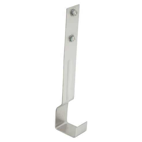 Winco SPR-1, Mounting Strap for SPR-series Speed Rails