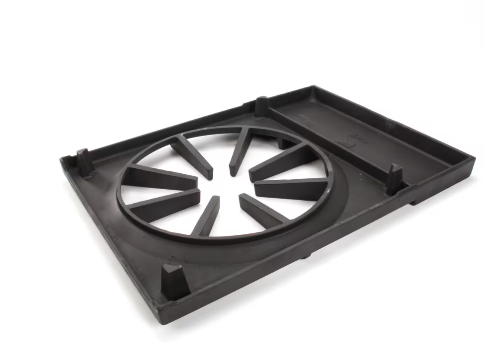 SR-24G grill grate
