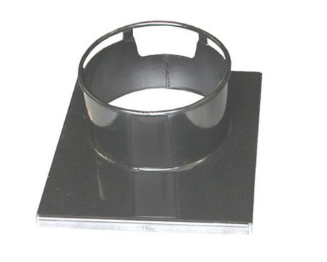 SR-24M Mandarin wok top