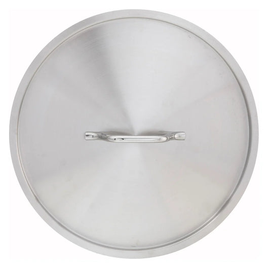 Winco SSTC-20, Cover for SST-20, SSDB-20/20S