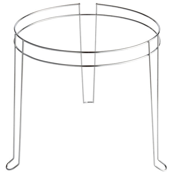 STRAINER HOLDER/STAND
