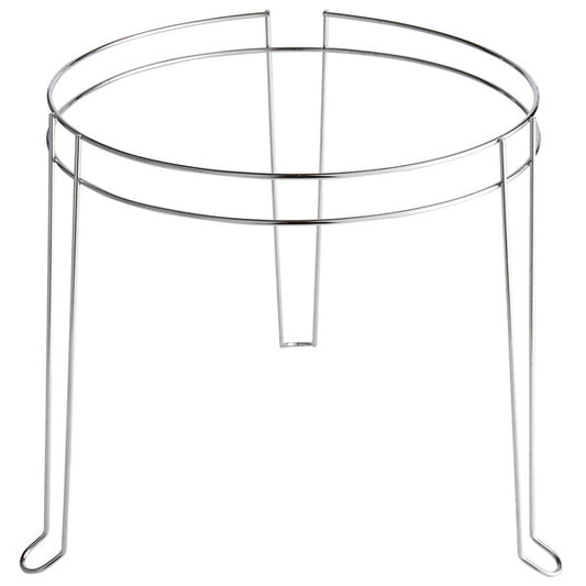 STRAINER HOLDER/STAND