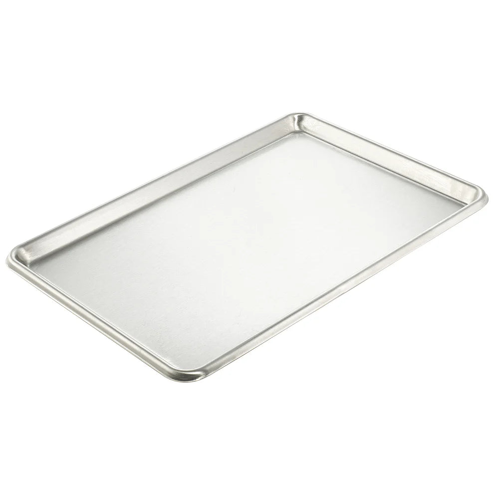 Winco SSXP-1318 to 1826, 1/2, 2/3, Full Size 20 Gauge NSF SS Sheet Pan