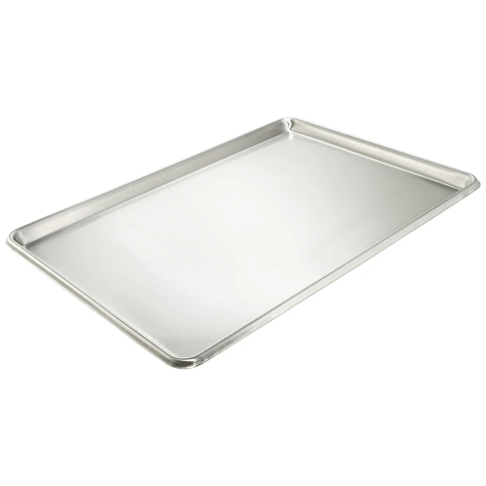 Winco SSXP-1318 to 1826, 1/2, 2/3, Full Size 20 Gauge NSF SS Sheet Pan