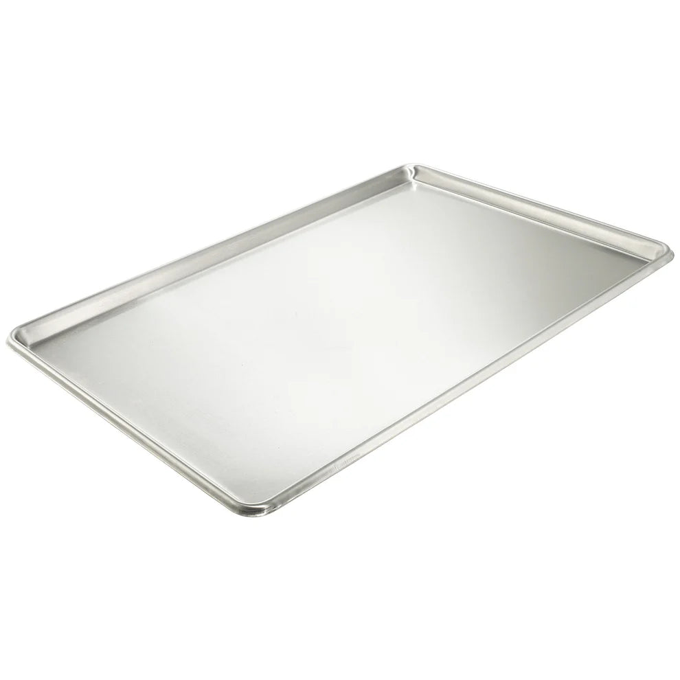 Winco SSXP-1318 to 1826, 1/2, 2/3, Full Size 20 Gauge NSF SS Sheet Pan