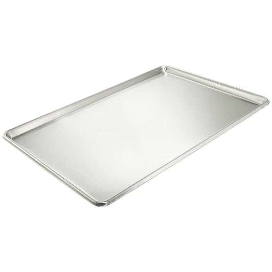 Winco SSXP-1318 to 1826, 1/2, 2/3, Full Size 20 Gauge NSF SS Sheet Pan