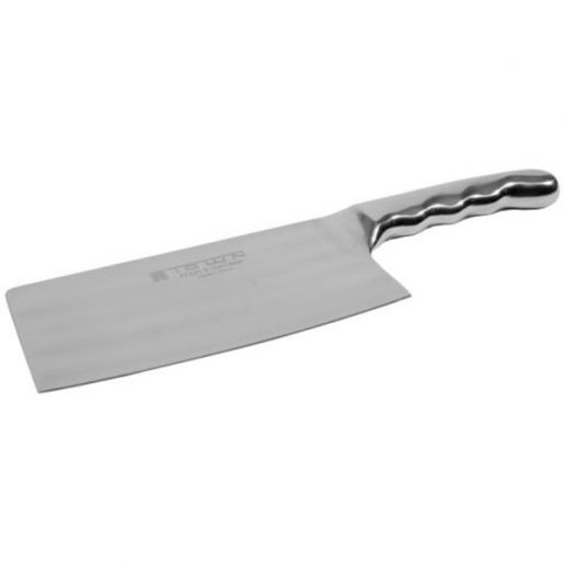 Slicemaster Stainless Steel