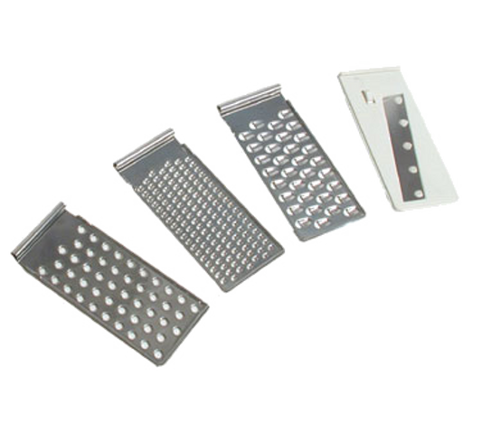 VEGETABLE SLICER