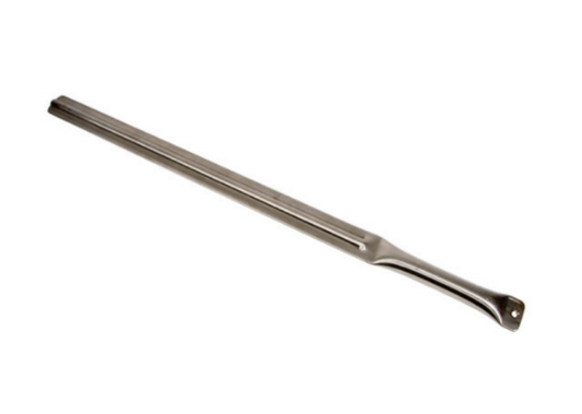 MBR cooking sword