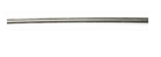 PR-36 roasting bar