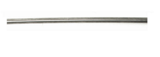 PR-36 roasting bar