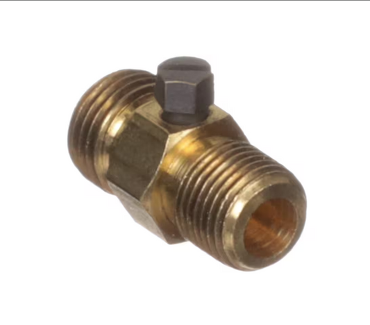 1/4" x 1/8" IPS Pilot Valve