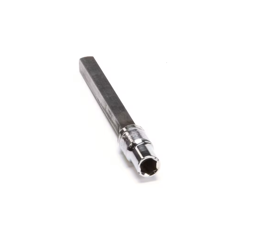 Handle for Cleaning Drill
