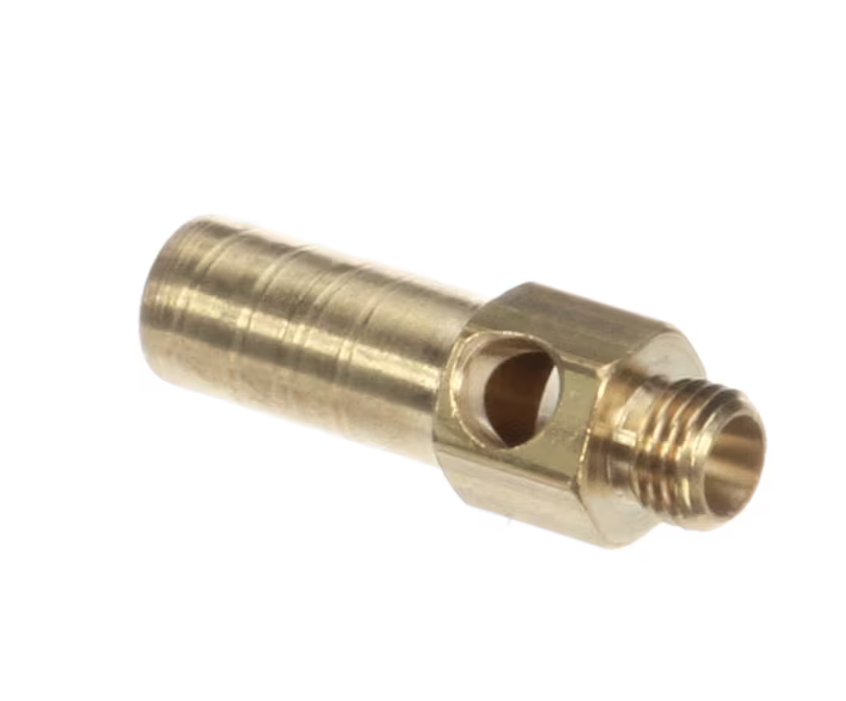 Tip 638 #61 drill for natural gas