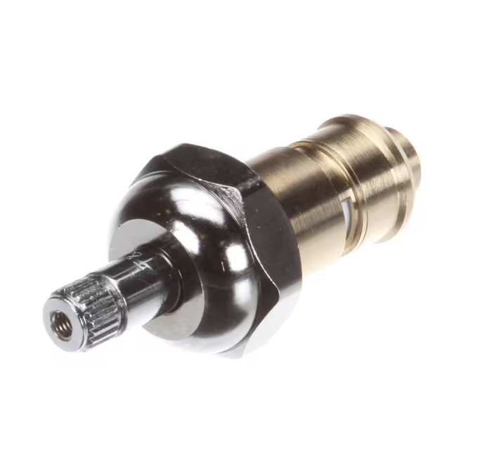 Cerama repair cartridge 2-5/8"