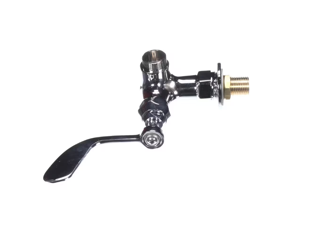 High-quality faucet repair kit