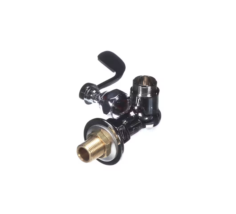 Faucet repair parts
