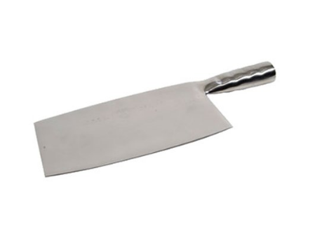  bone cleaver