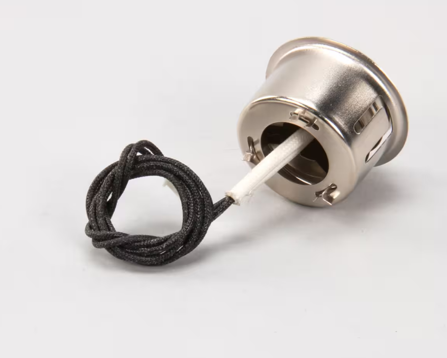Sensor (Temp Control) All Model