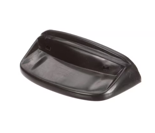 Jacket handle 56822/24
