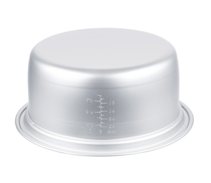 Rice pot 56822/24