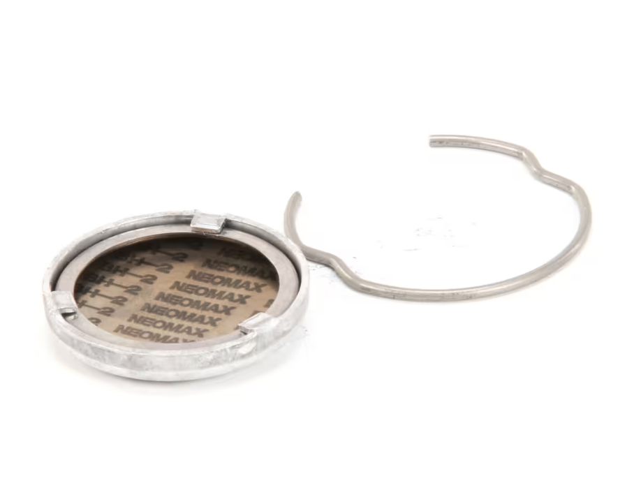 Sensing Element Kit