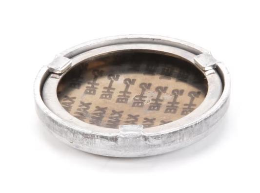 Encased Sensing Element (#5)