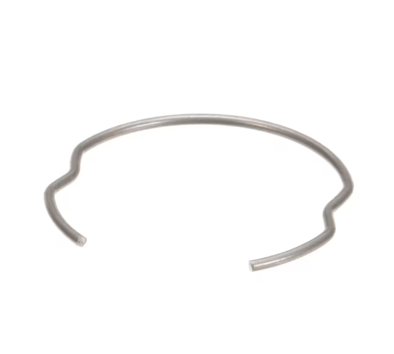Sensing Element Retention Spring (#6)