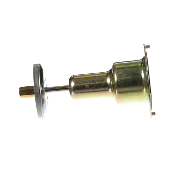 Shut-Off Stem Assembly (#14)