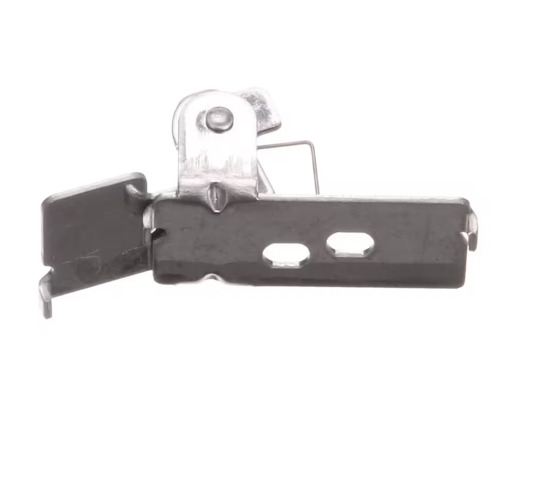 Ignition Arm Release for Burners