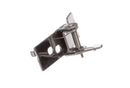 Burner Ignition Arm Release (#16)