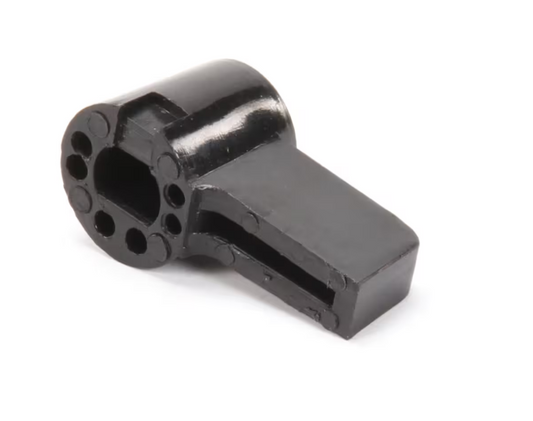 Gas Valve Knob (#30)