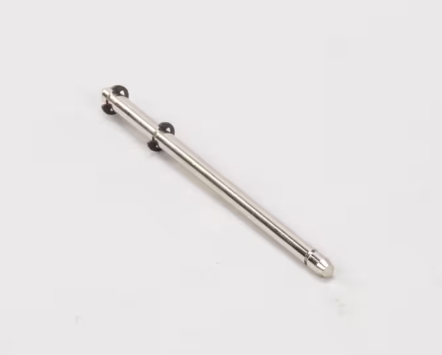 Pilot Ignition Arm Shaft